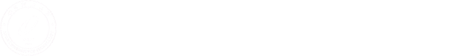 太阳集团tyc33455